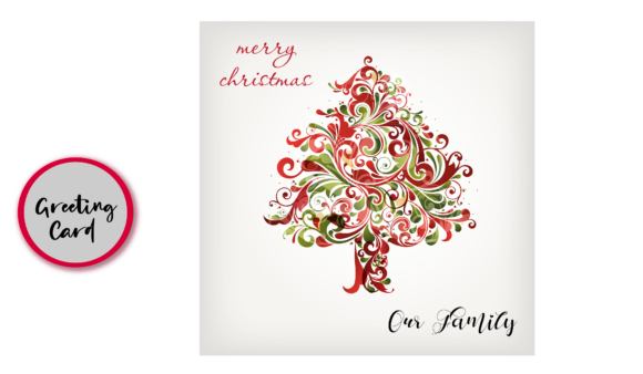 Embrace the Season with Xmas Joy Vintage Style: A Complete Guide to Classic Christmas Design